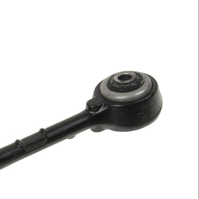 BMW E53 X5 Front Control Arm OEM 31126760275 or 31126760276