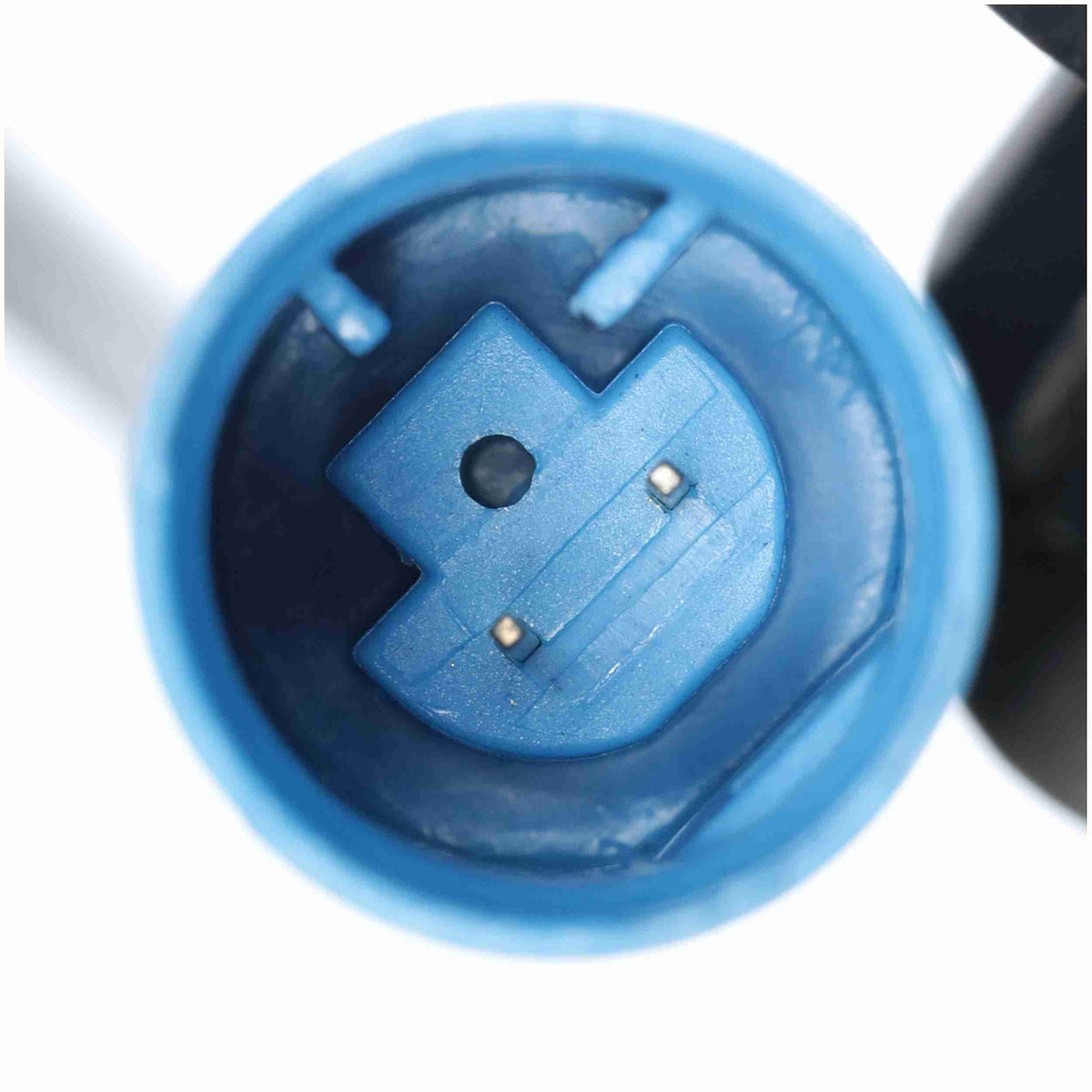 BMW E38 7-Series ABS Speed Sensor By Holstein 34526756373 or 34526756374 (09/1998-2001)