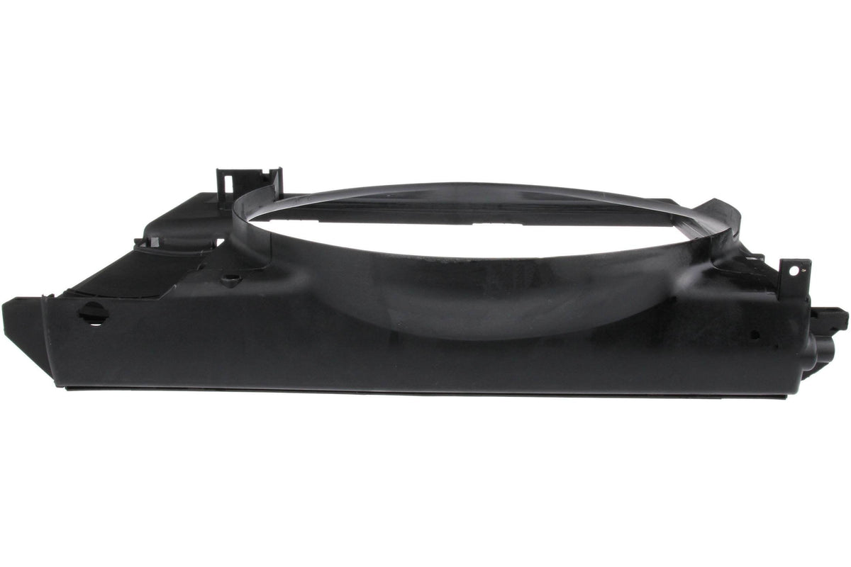 BMW E38 7-Series Engine Cooling Fan Shroud By Uro 17101440252