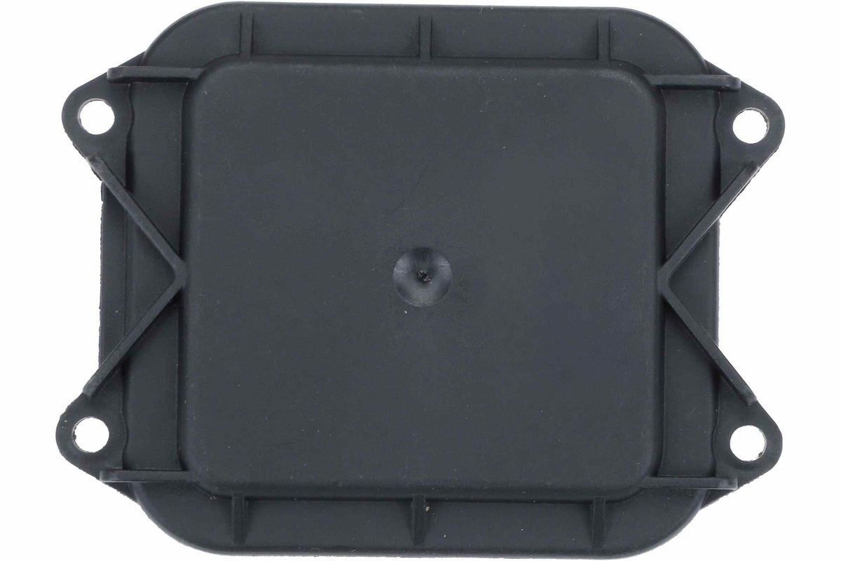 BMW E9X 3-Series New Control Unit for Adaptive Headlight By Uro 63117182396 (2009-2011)