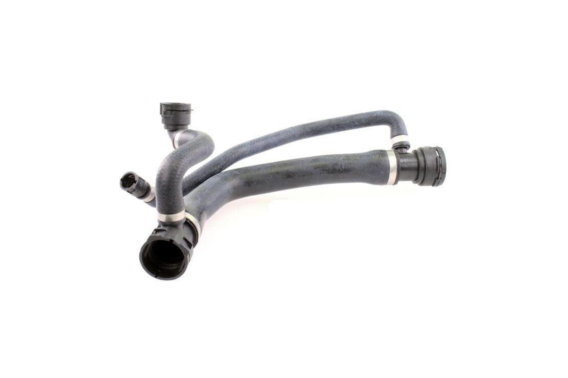 Radiator Hose - BMW