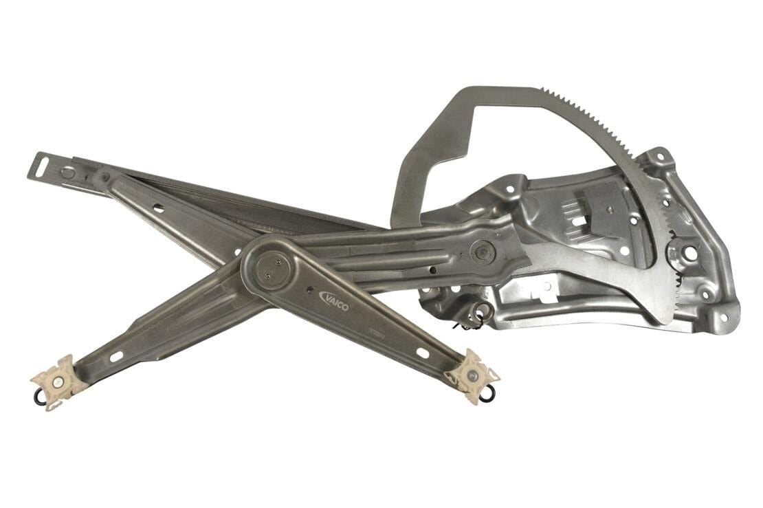 Window Regulator - BMW