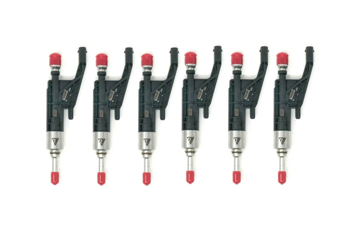 B58 Gen 1 Stage 1 Injectors