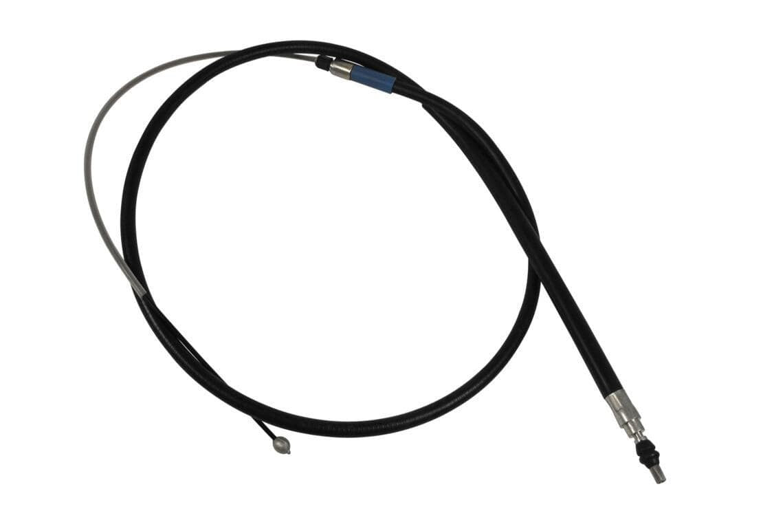 Parking Brake Cable - BMW