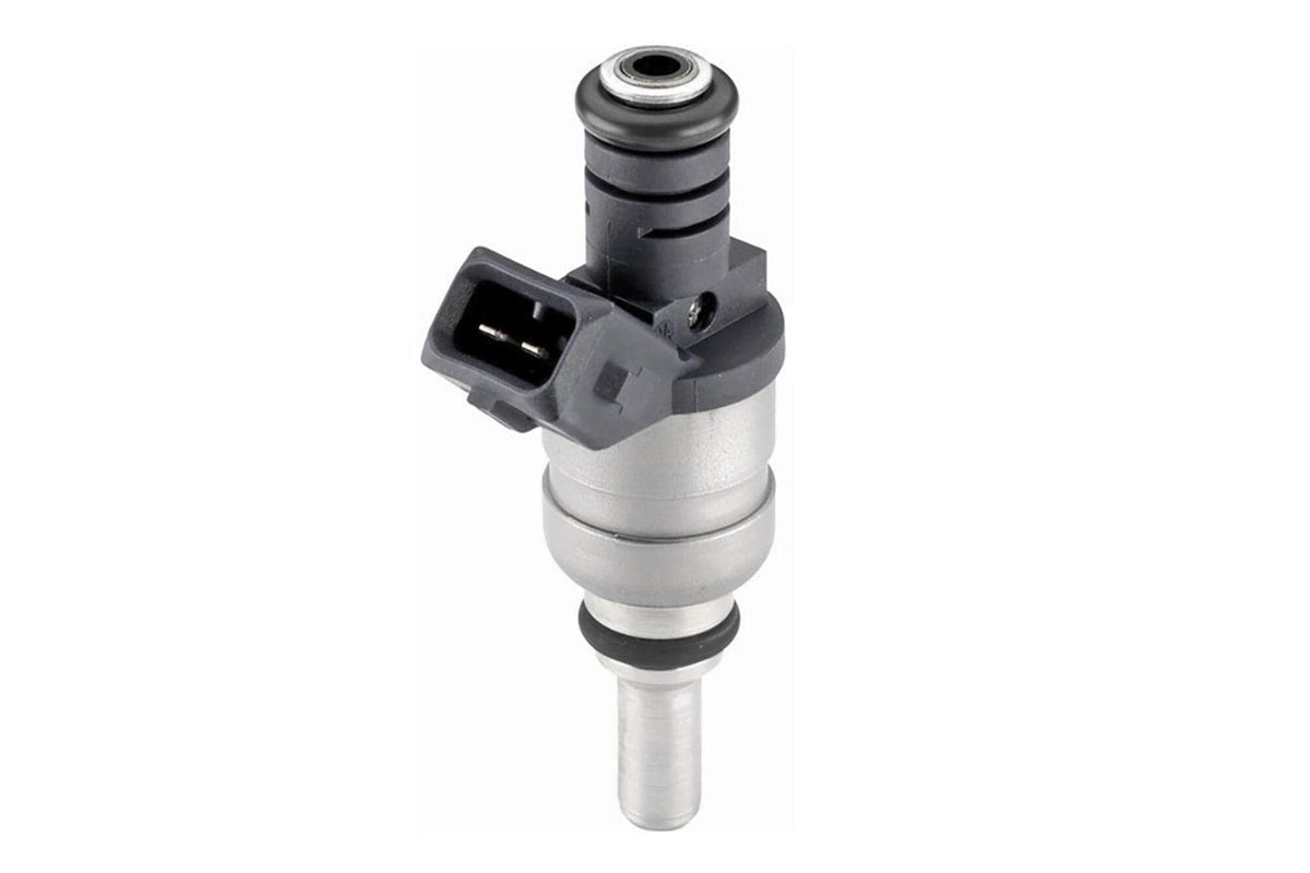 Injector - BMW