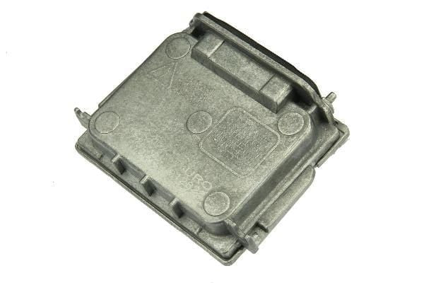 Xenon Headlight Control Unit - BMW