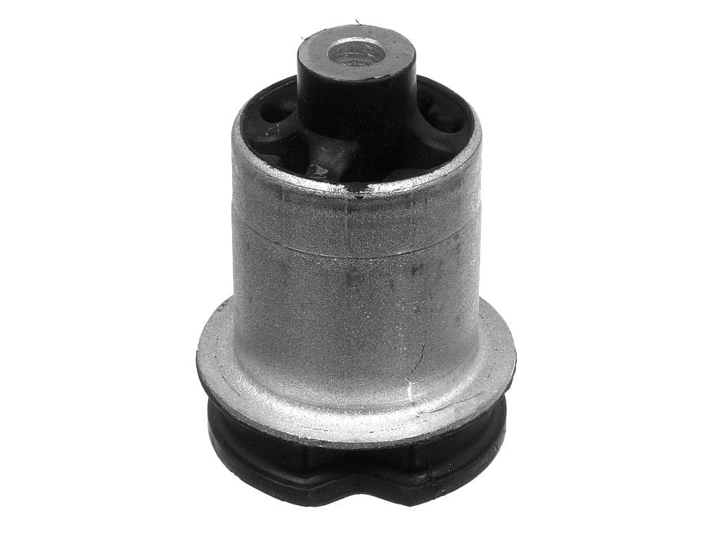 Rear Subframe Bushing - Audi
