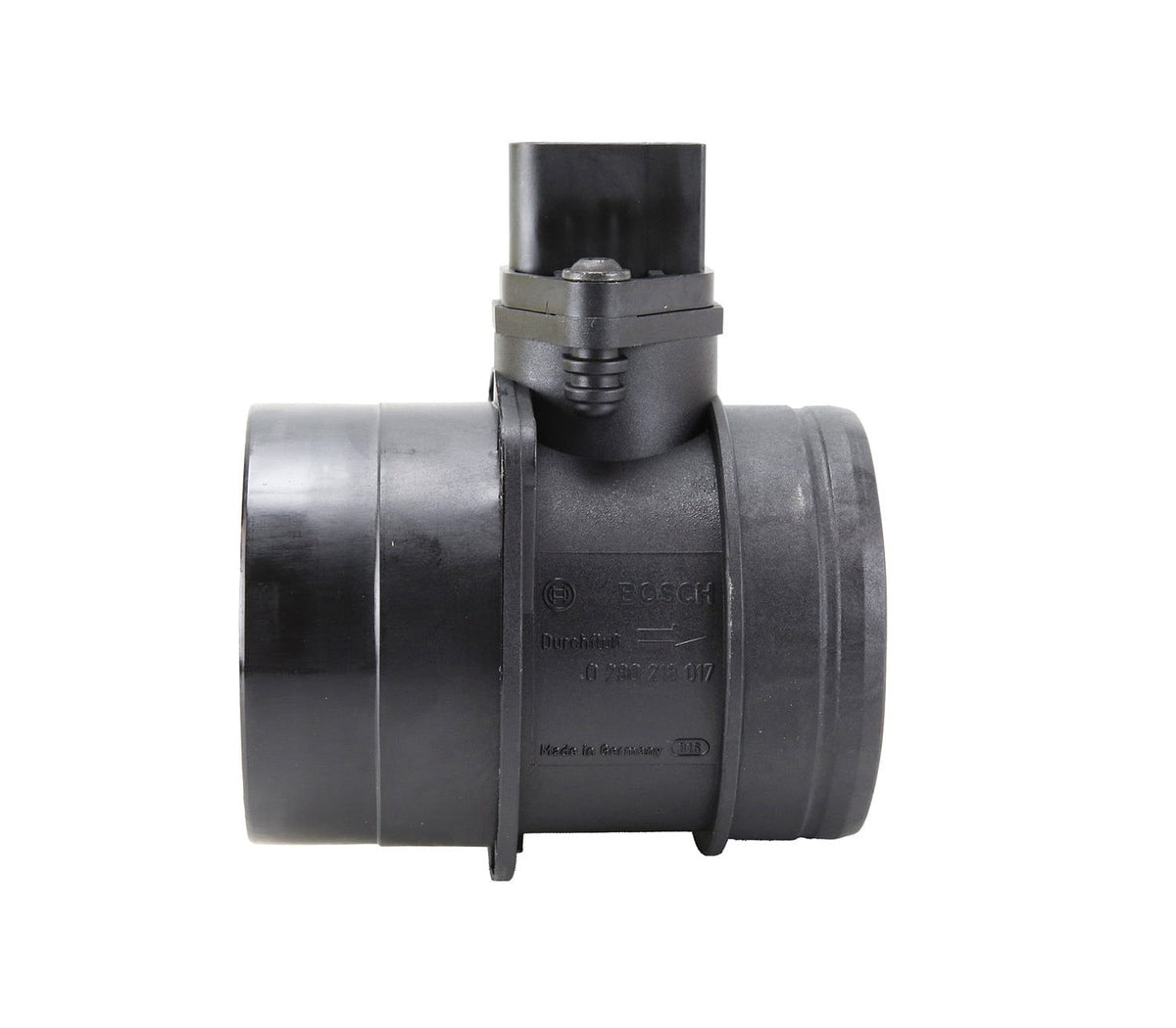 Mass Airflow Sensor (MAF) | Mk4 12v | 24v VR6