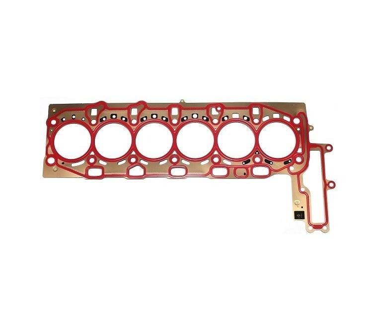 Cylinder Head Gasket - BMW / M240i / 440i / 440i xDrive