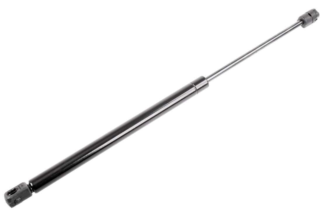 Trunk Gas Strut - VW/Audi