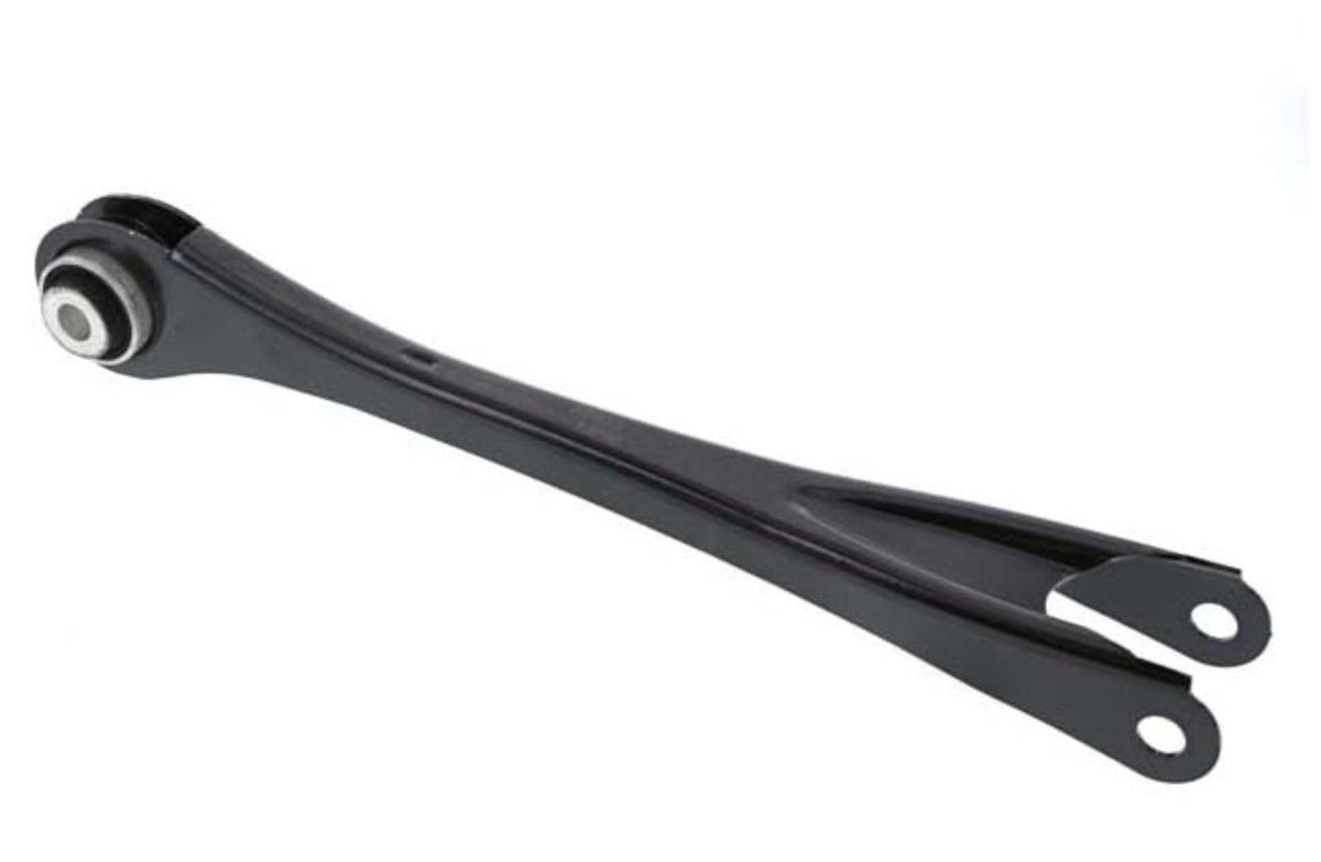 BMW F30 3-Series Rear Trailing Arm OEM 33326792525
