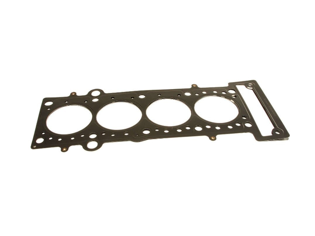 Head Gasket .65mm - MINI Cooper / Base / S / JCW / R50 / R52 / R53
