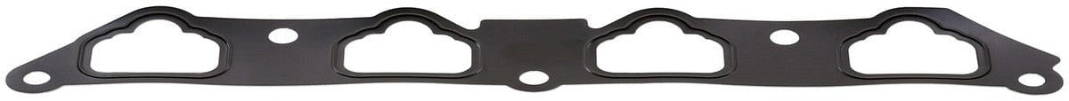 Intake Manifold Gasket - BMW/MINI