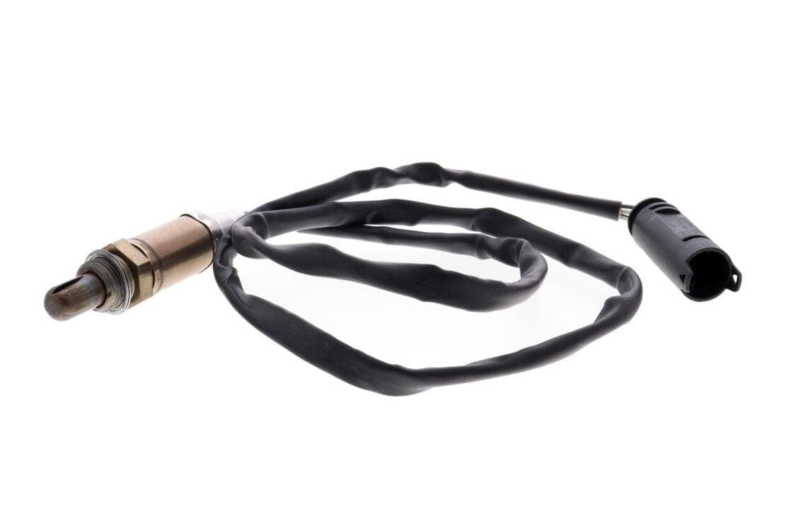 Oxygen Sensor - BMW