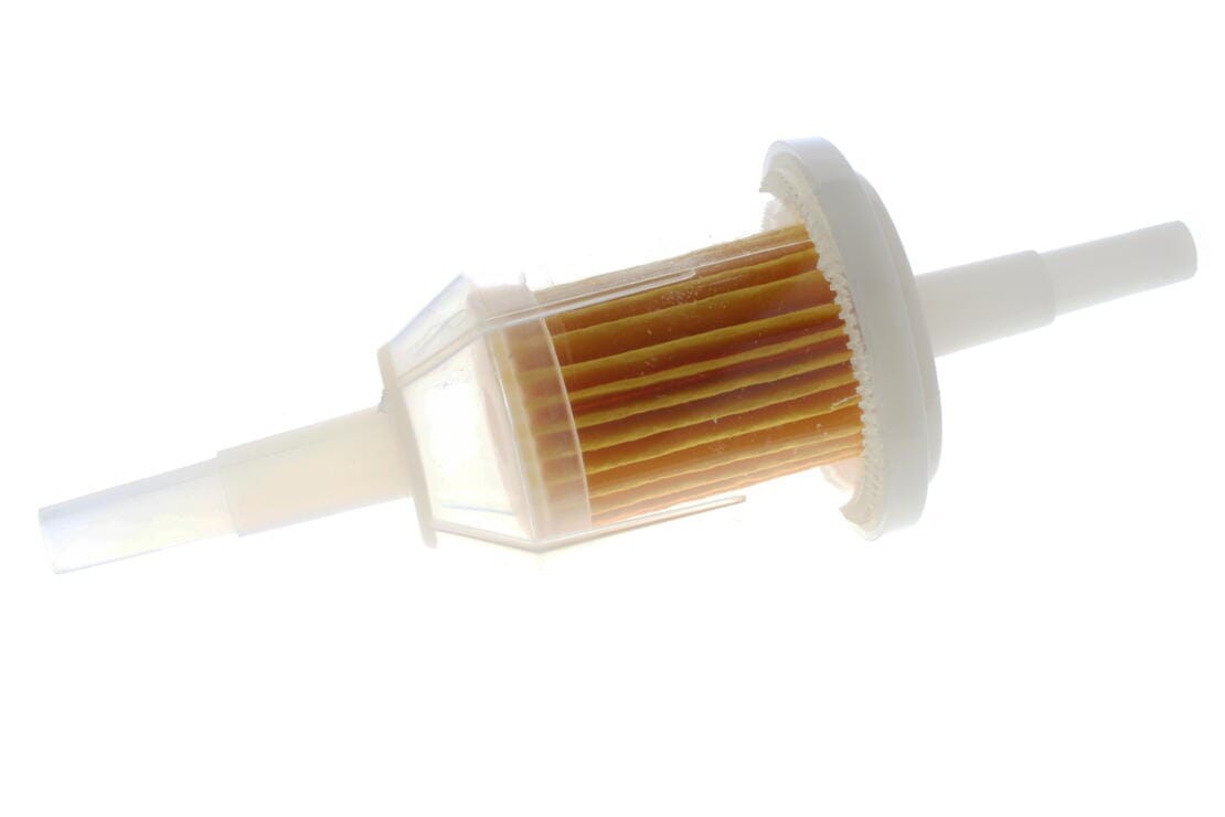 Fuel Filter - BMW