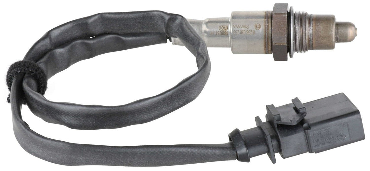 Oxygen Sensor - VW/Audi