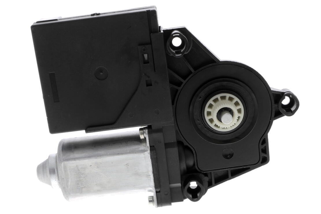 Window Lift Electric Motor - VW/Audi