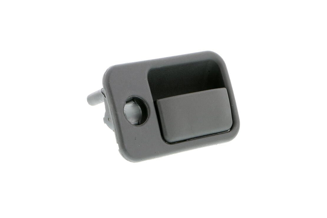 Glove Compartment Lock - VW/Audi