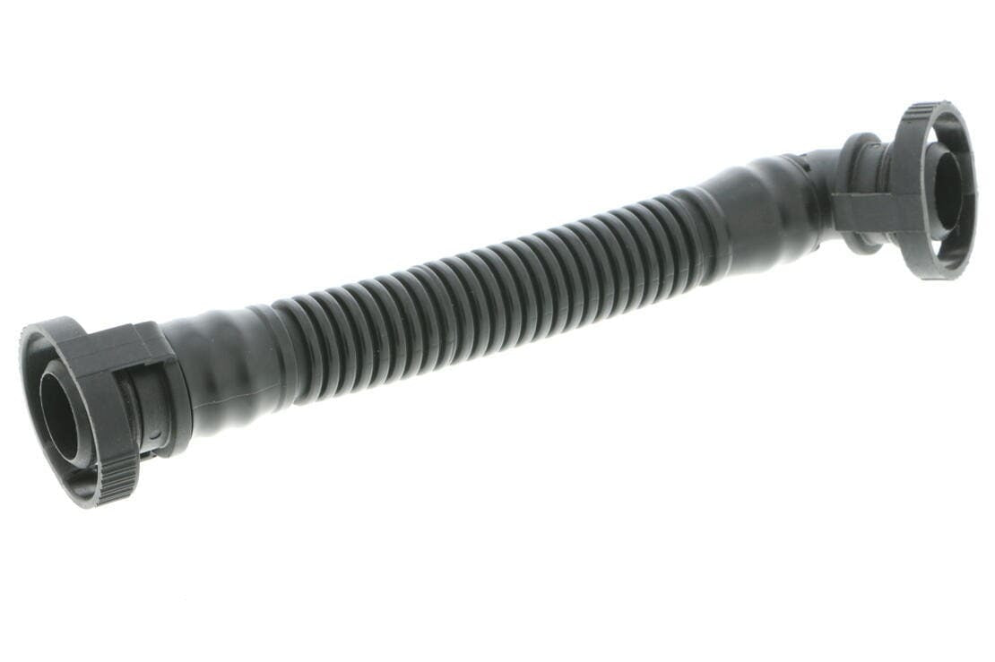Crankcase Ventilation Hose - BMW