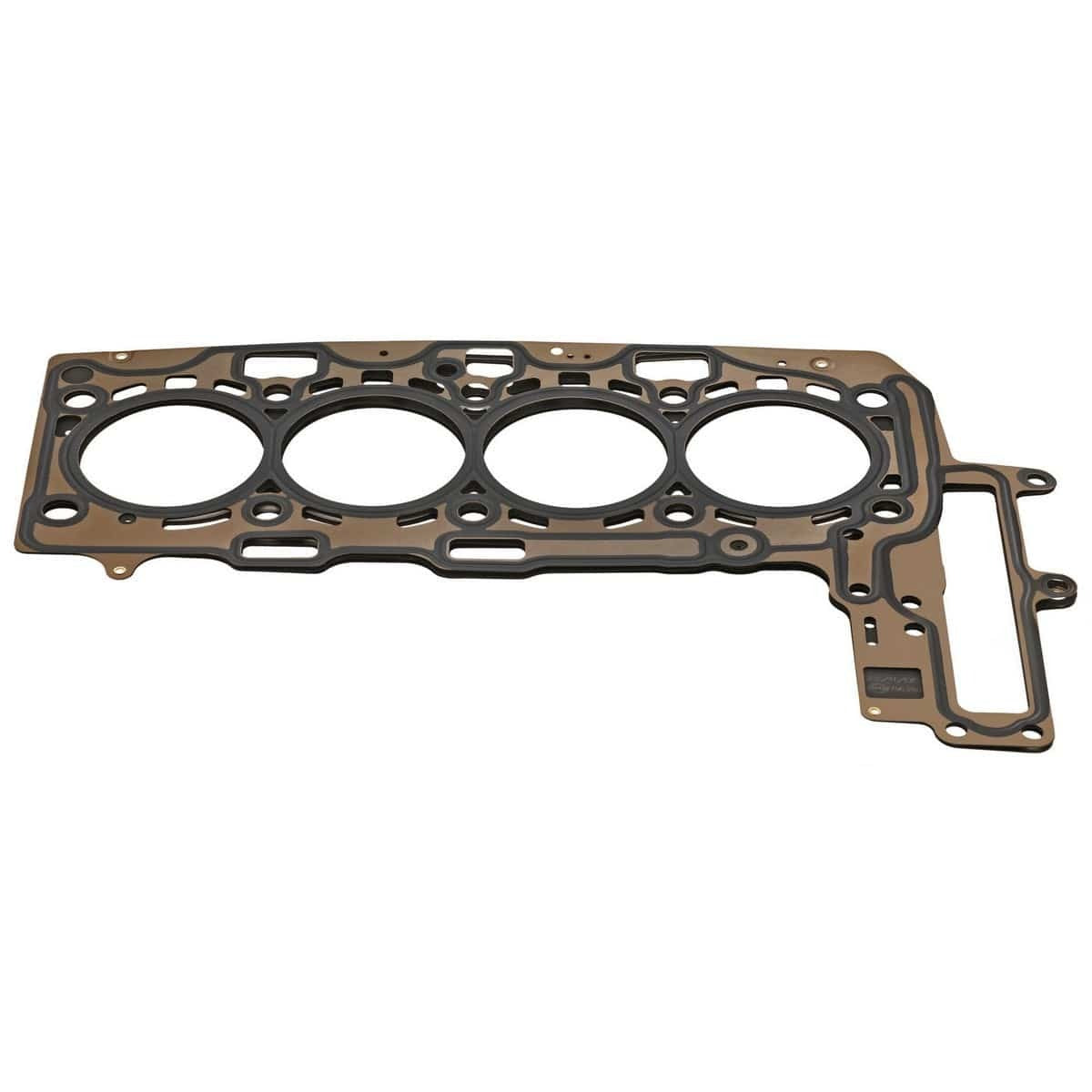 Head Gasket - BMW