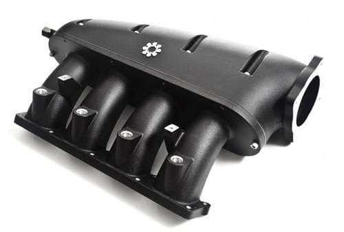 Integrated Engineering Intake Manifold | Transverse 1.8T