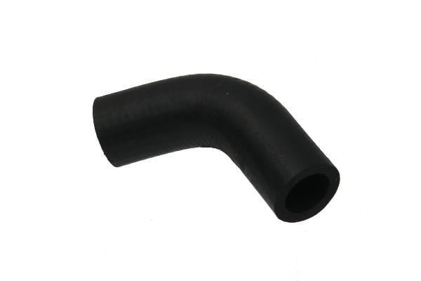 Power Steering Hose