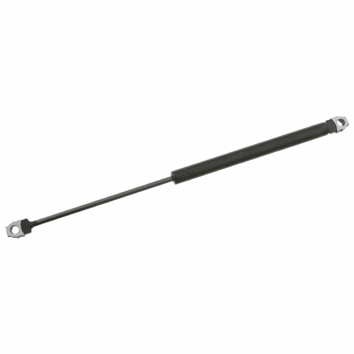 Lift Support For Bonnet - BMW