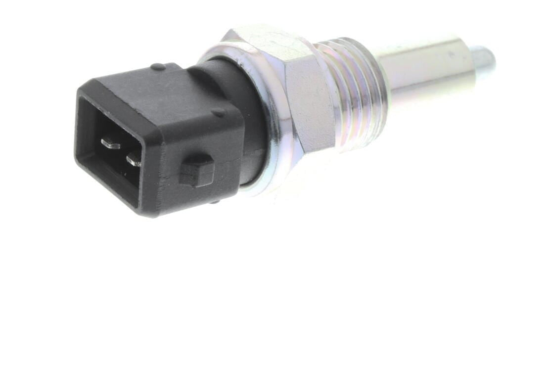 Reverse Light Switch - VW/Audi