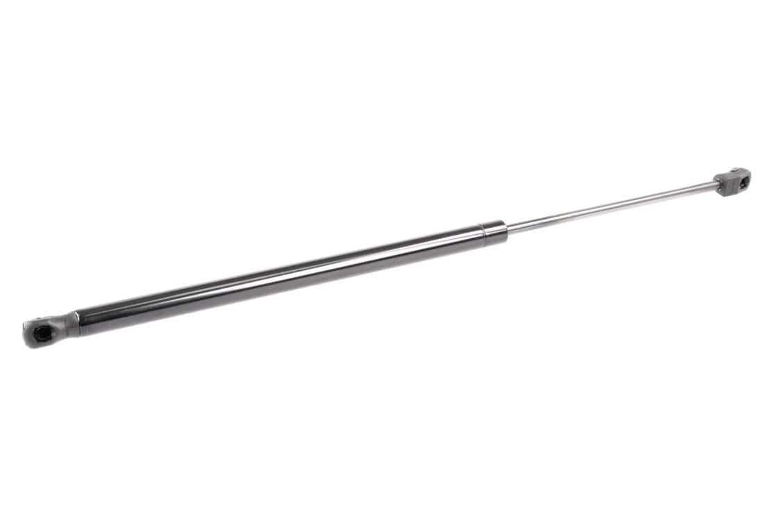 Trunk Gas Strut - VW/Audi