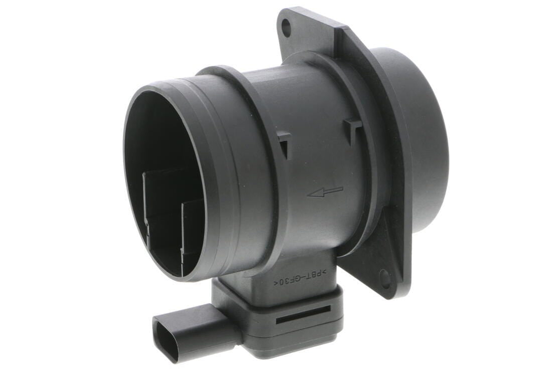 Mass Air Flow Sensor - VW/Audi