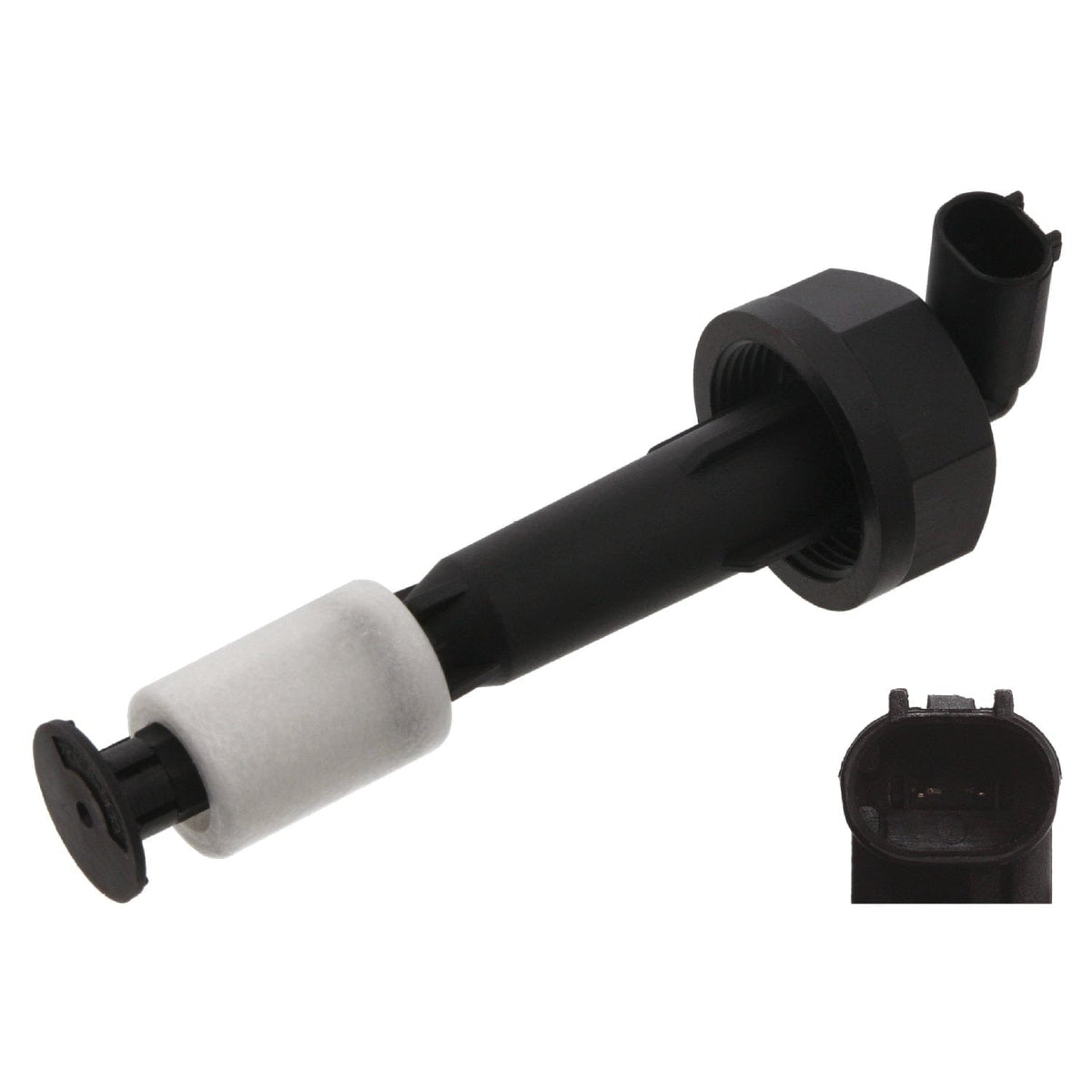 Coolant Level Sensor - BMW