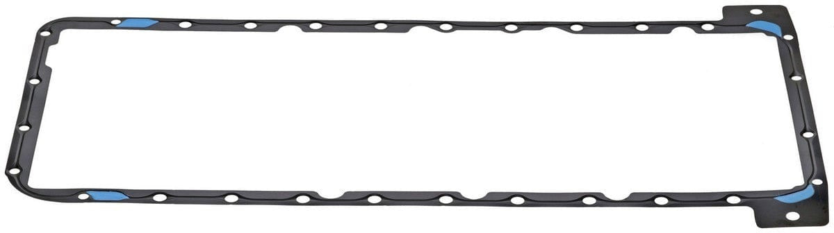 Oil Pan Gasket - BMW