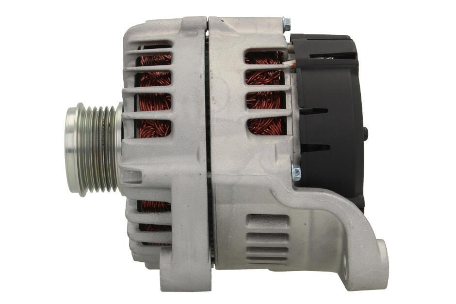 Alternator - BMW