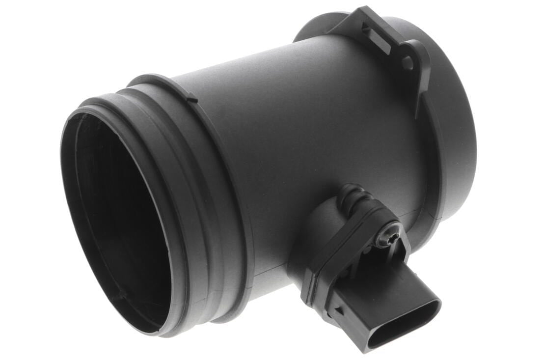 Mass Air Flow Sensor - BMW
