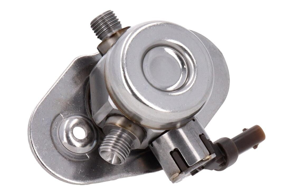 High Pressure Pump - BMW