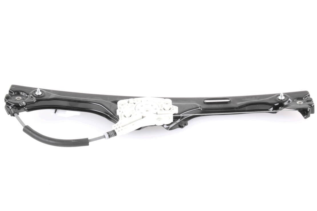 Window Regulator - BMW