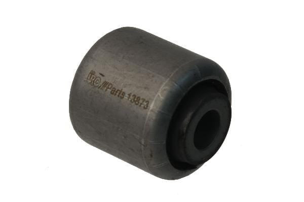 Control Arm Bushing