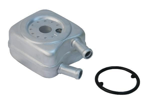 Oil Cooler | Mk4 TDi | VR6 | Mk3 2.0L | TDi | VR6