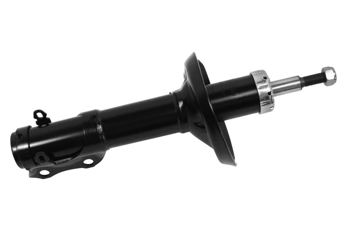 Shock Absorber - VW/Audi