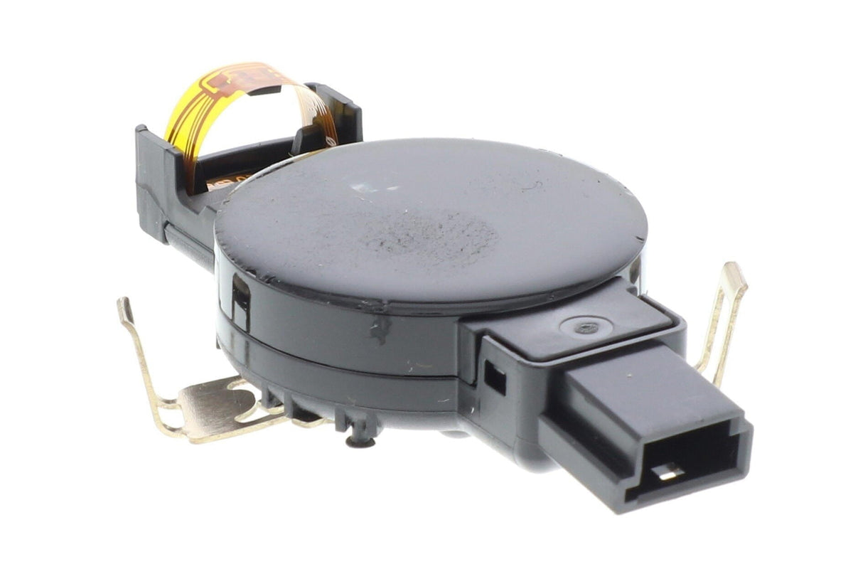 Rain Sensor - BMW