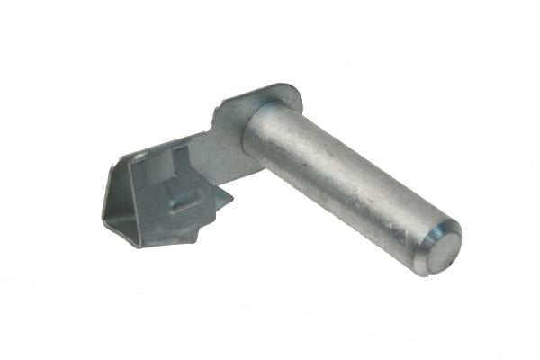 Shift Lever Locking Pin