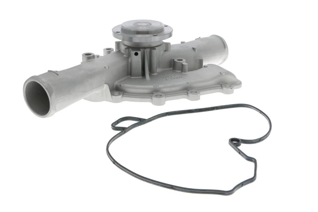 Water Pump - Mercedes