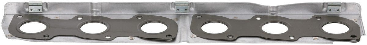 Exhaust Manifold Gasket - Mercedes