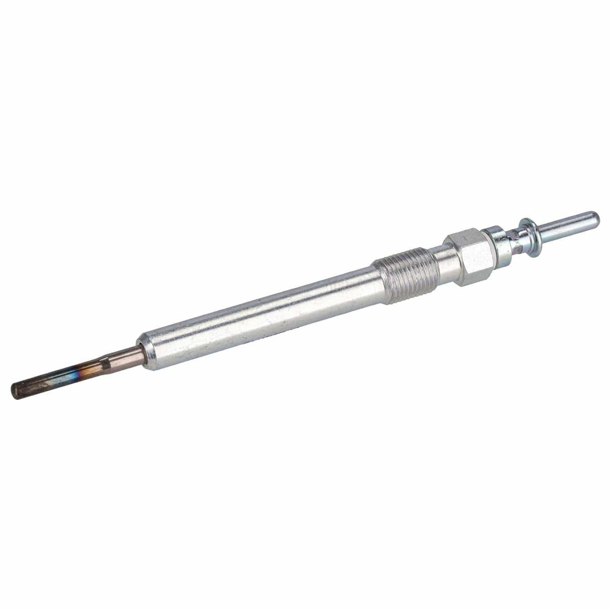 Glow Plug - BMW