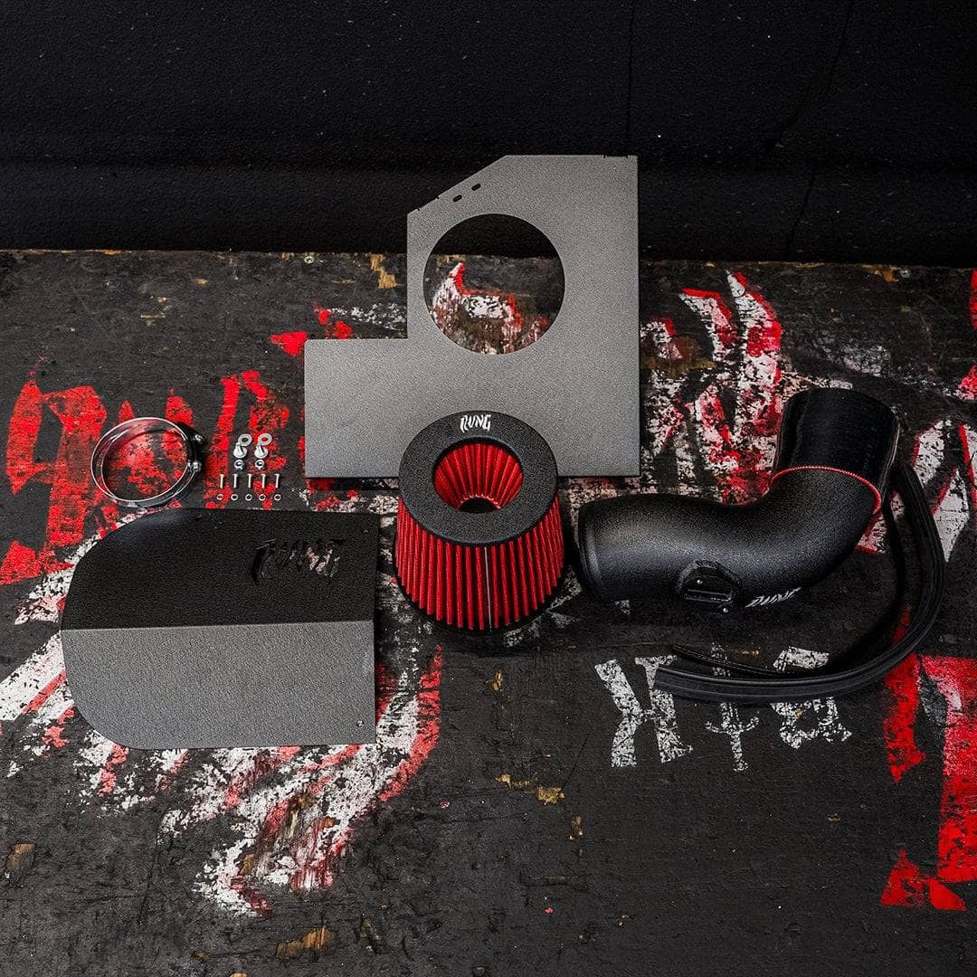 Rvng F Series B58 Intake Kit (M240,340,440i)