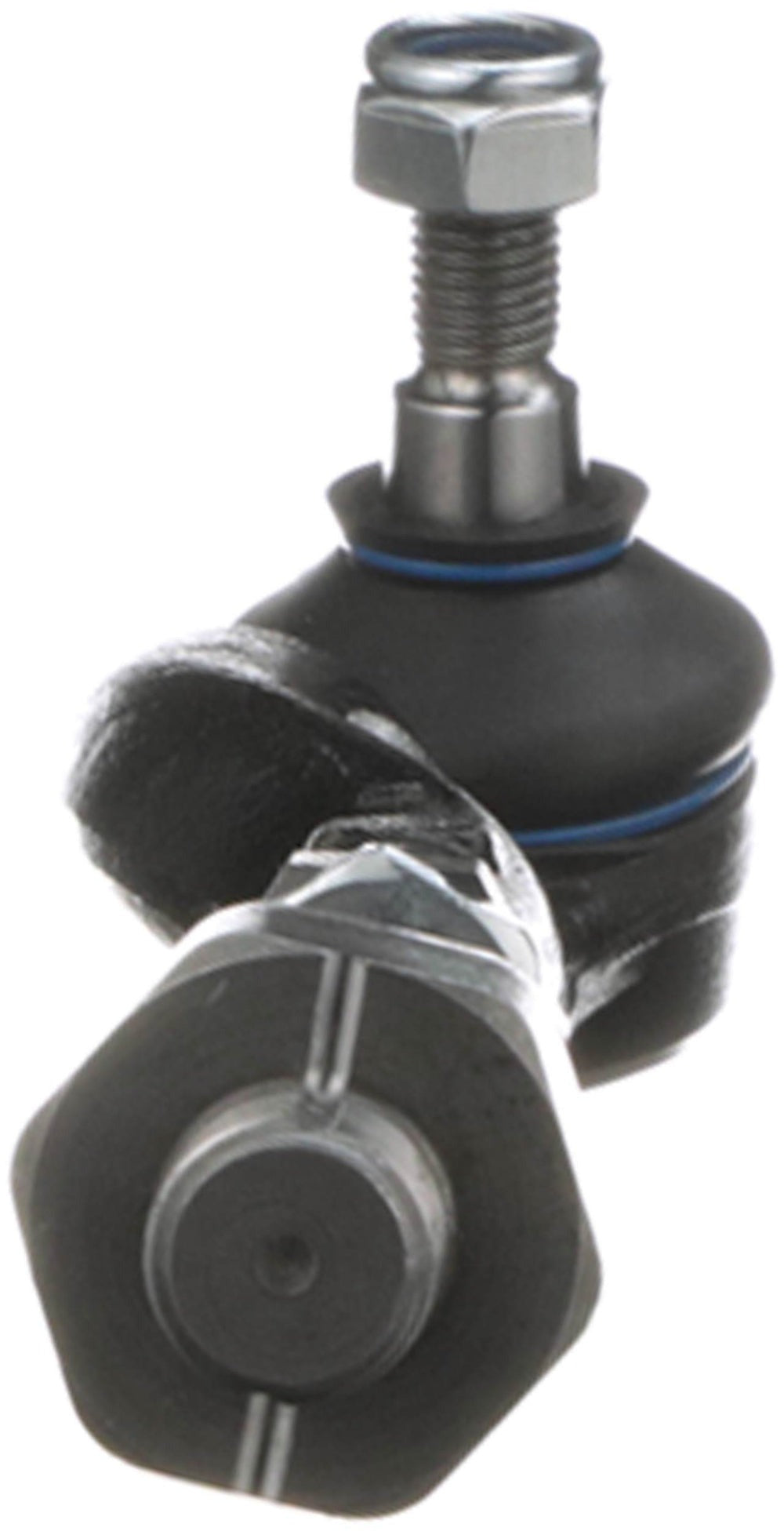 BMW E46 325xi & 330xi Steering Tie Rod By Delphi 32106774318 or 32106774319