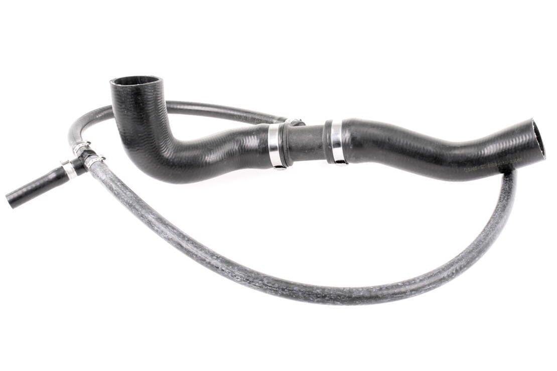 Radiator Hose - VW/Audi