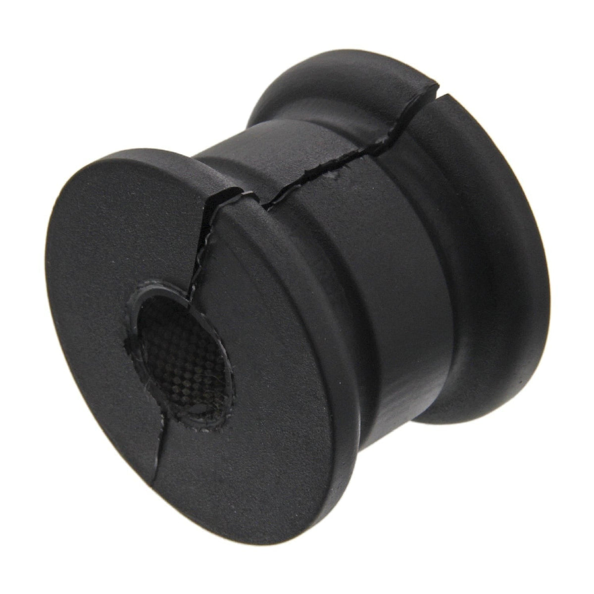 Sway Bar Bushing - Mercedes