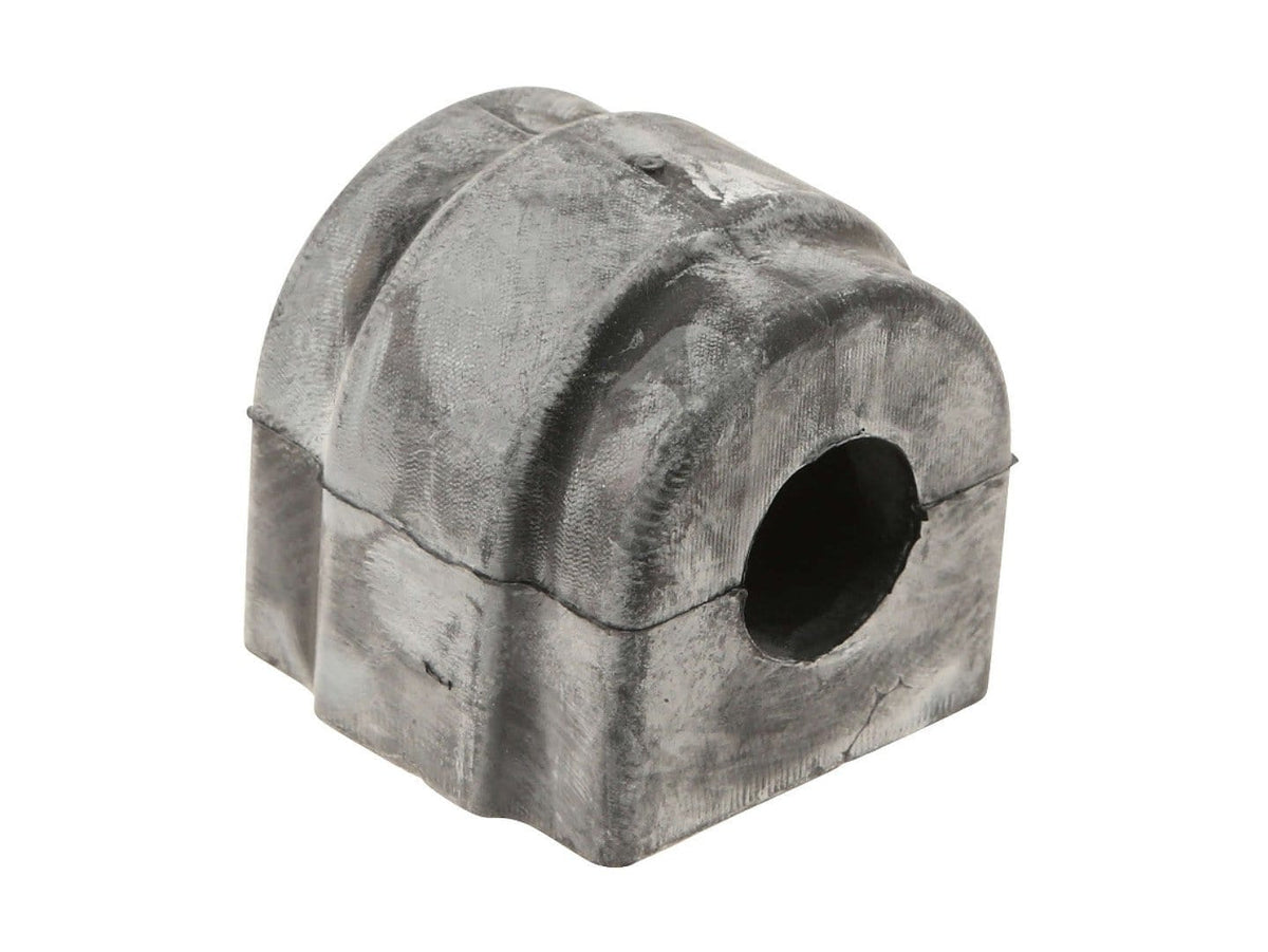 Sway Bar Bushing Front - BMW E46 323Ci 323i 325Ci 325i 328Ci 328i 330Ci / Z4 2.5i 3.0i 3.0Si
