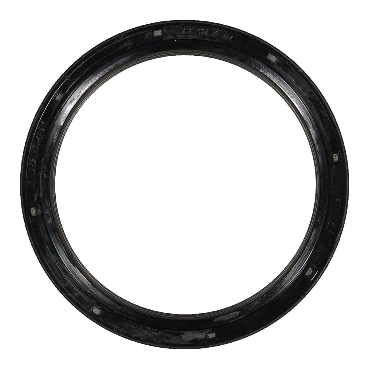 Engine Crankshaft Seal - BMW